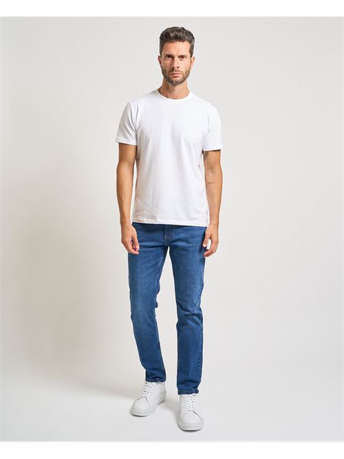 YES ZEE | P602-F301J710